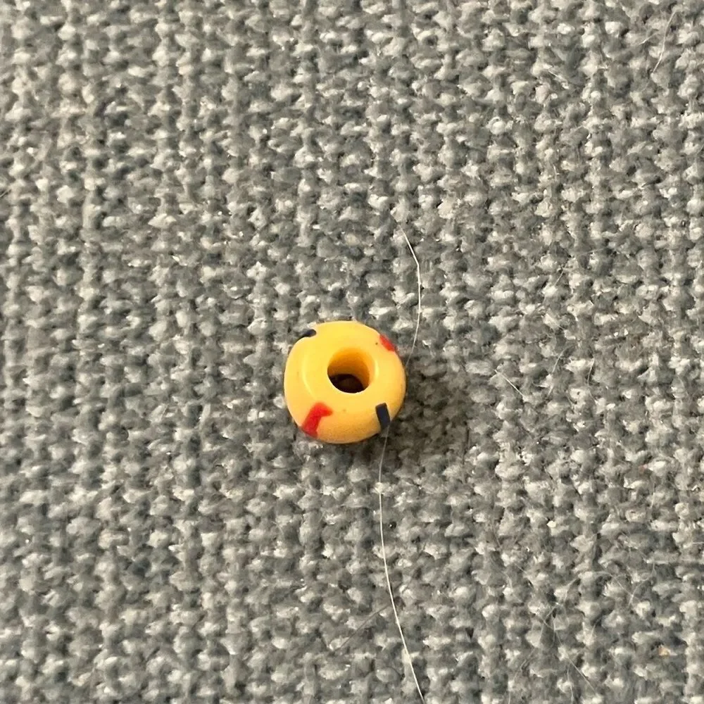 Bead